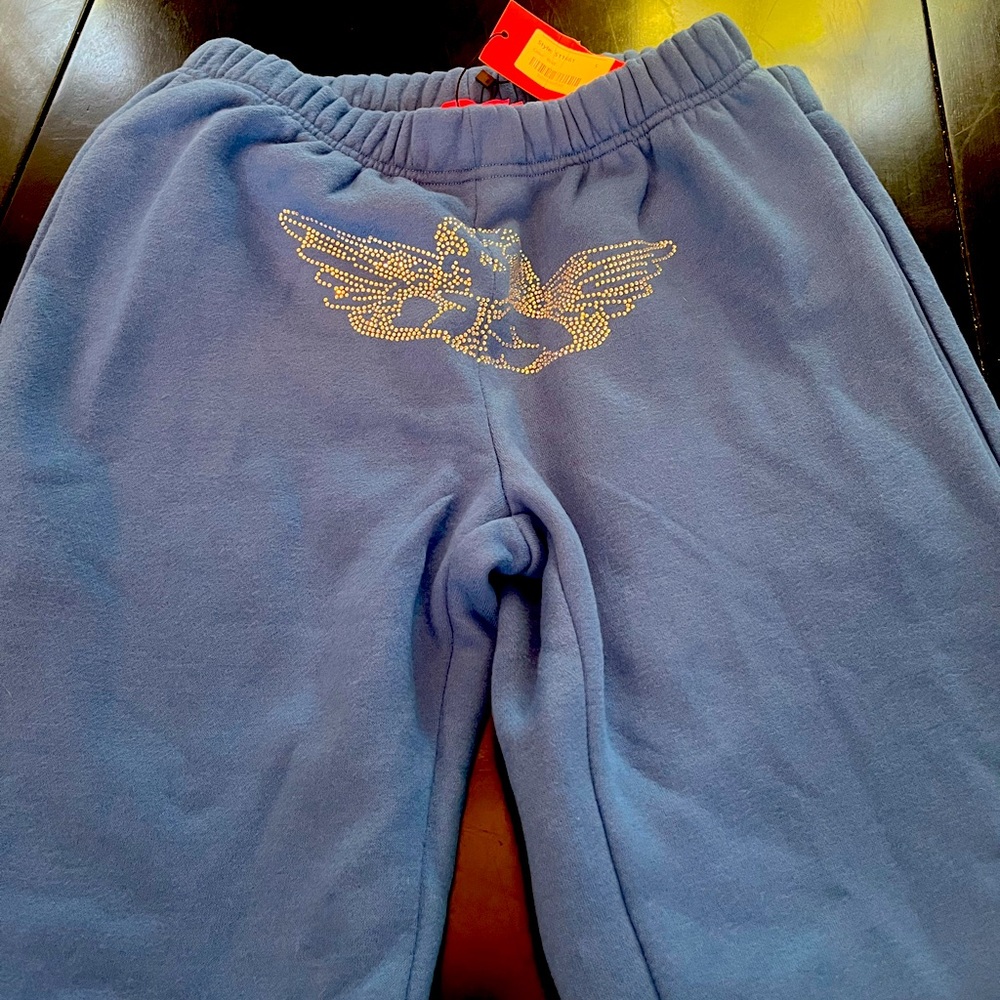 Edikted sweatpants